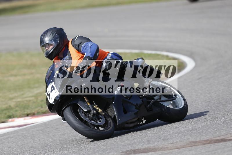 /47 02.10.2026  Speer Racing ADR/Gruppe gelb/54